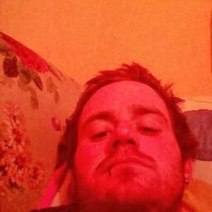 Meet your Posher, Zachary